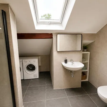 Sunnyhome Monteurwohnungen Und In Regensburg Apartment Bernhardswald