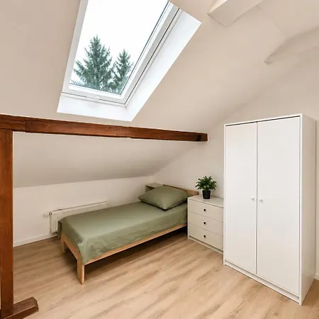 Sunnyhome Monteurwohnungen Und In Regensburg Apartment *